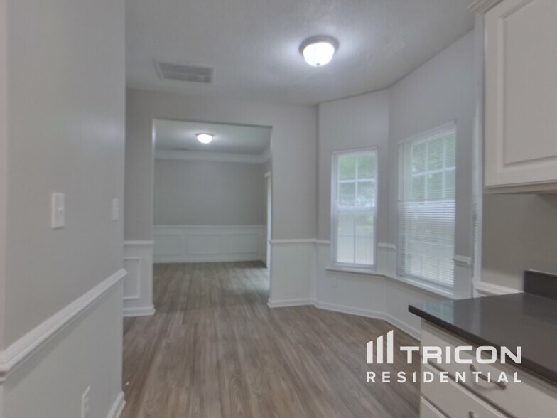 Building Photo - 3112 Passour Ridge Ln