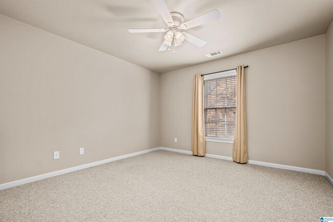Building Photo - 2476 Acton Park Cir