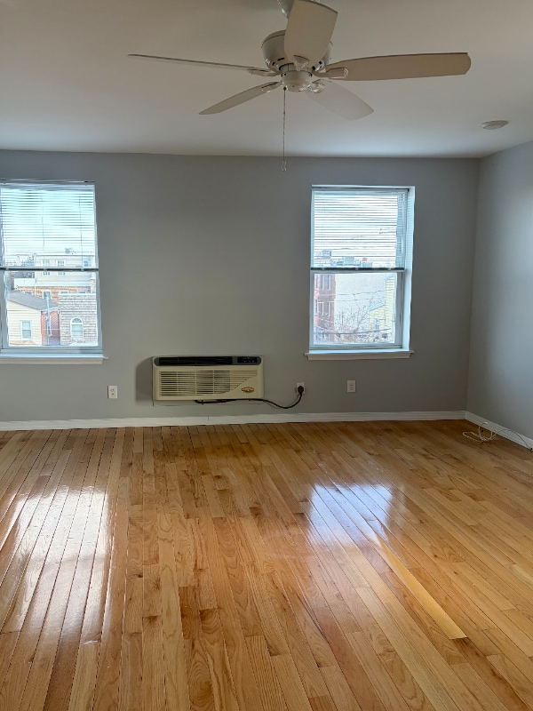 Building Photo - 1410 E Moyamensing Ave