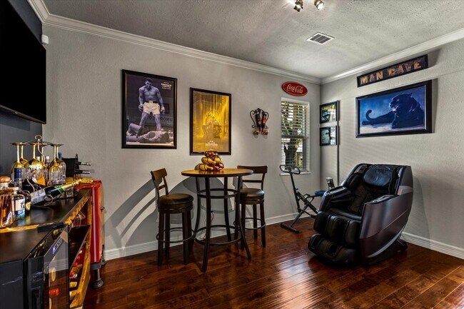 Building Photo - 3715 Avenue O 1/2