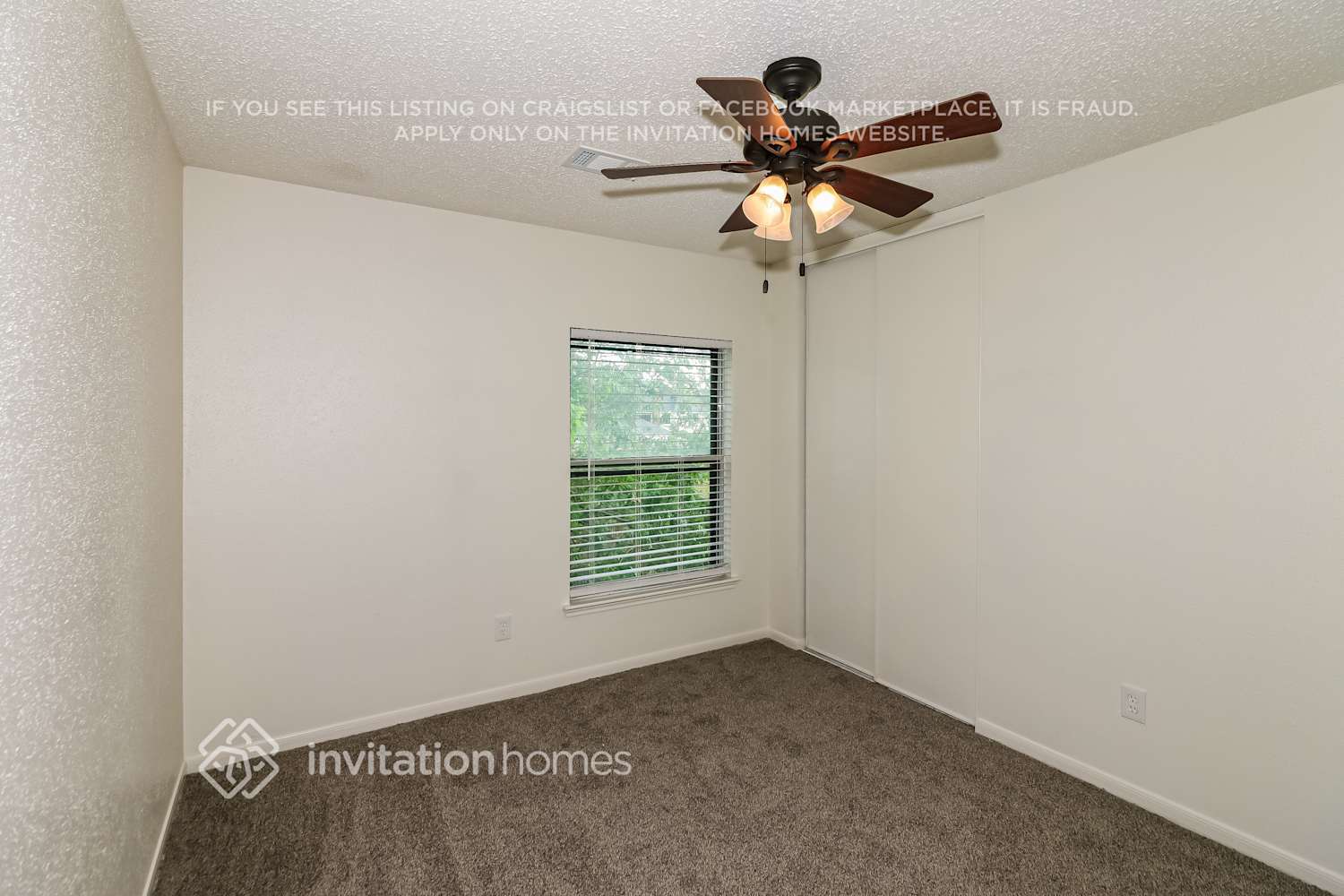 Building Photo - 7723 Pine Center Dr