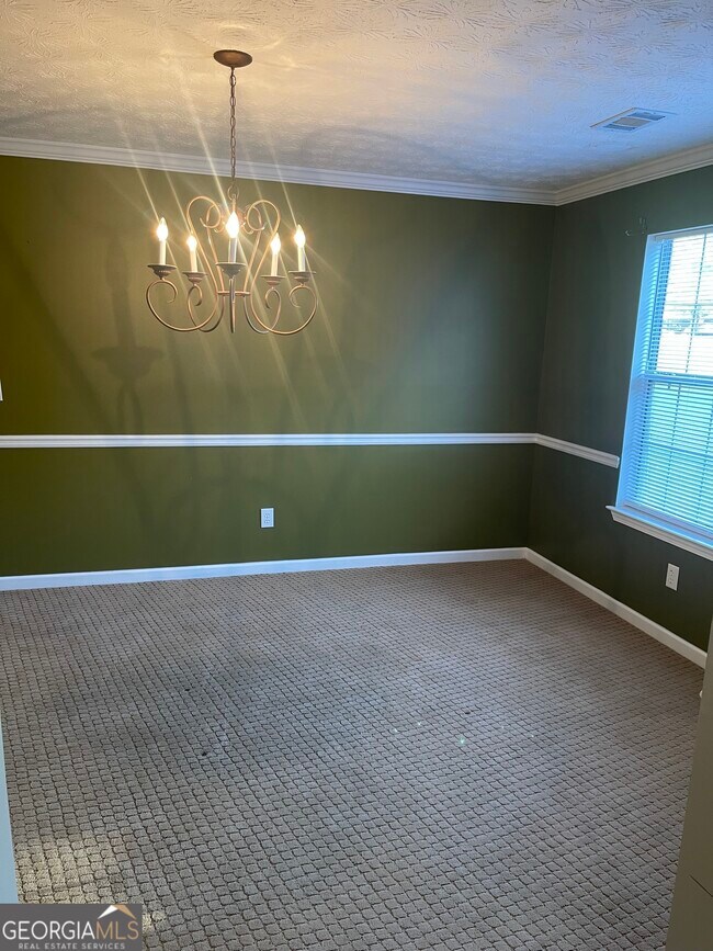 Building Photo - 6020 Kingston Wood Way