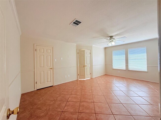 Building Photo - 17525 Tobermory Dr