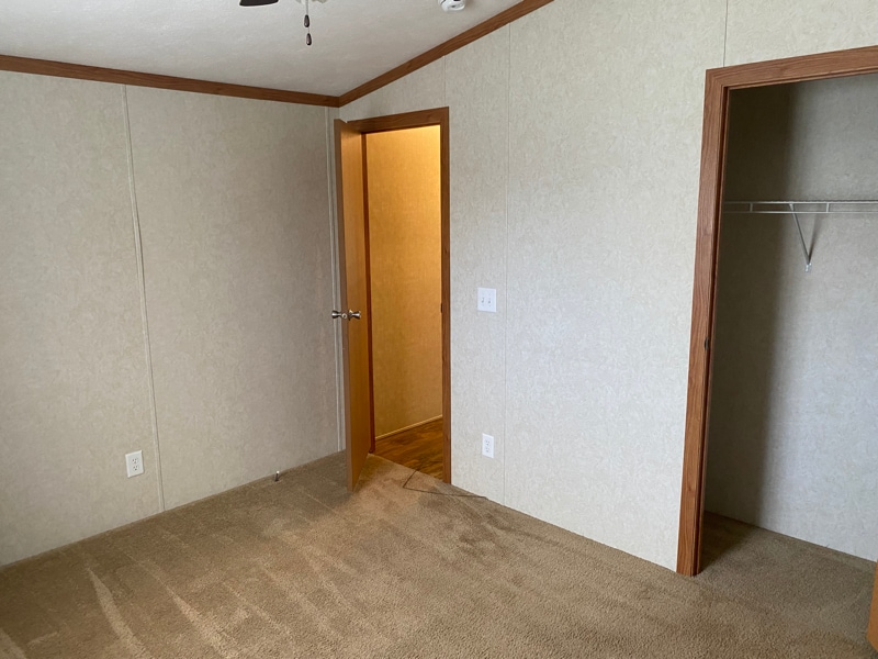 Building Photo - 5050 US-209