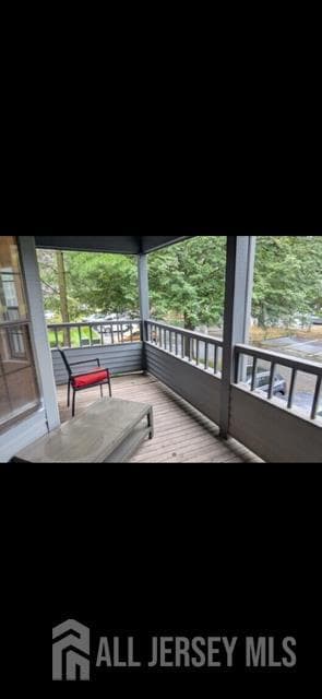 Building Photo - 1008 Woodhaven Dr