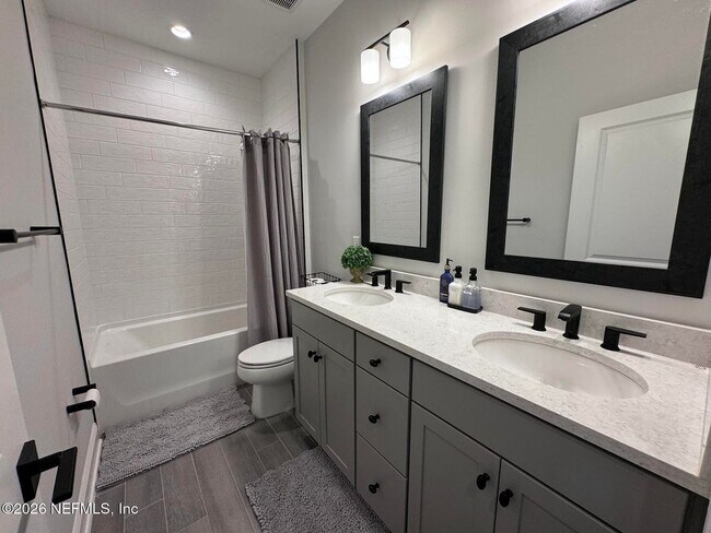 Building Photo - 128 Zephyr Dr