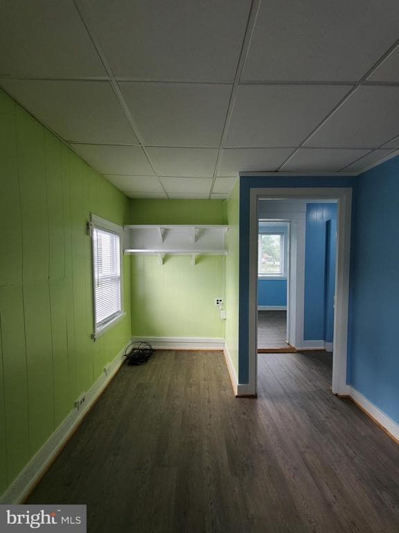 Building Photo - 448 Ridgeview Rd