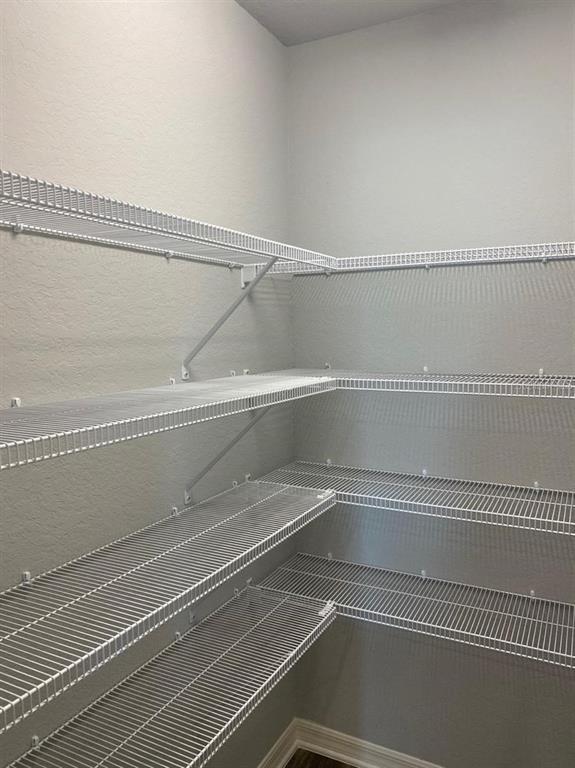 Building Photo - 6320 Gardner Dr