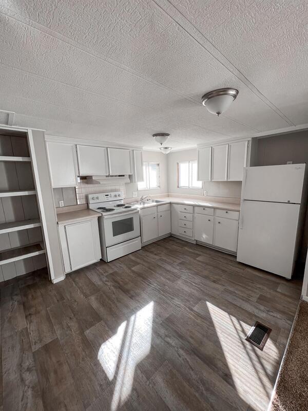 Building Photo - 2496 W Highway 98