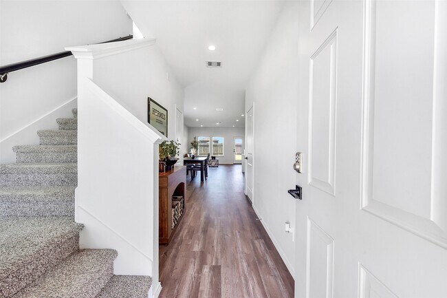 Building Photo - 24222 Sandstone Valley Ln