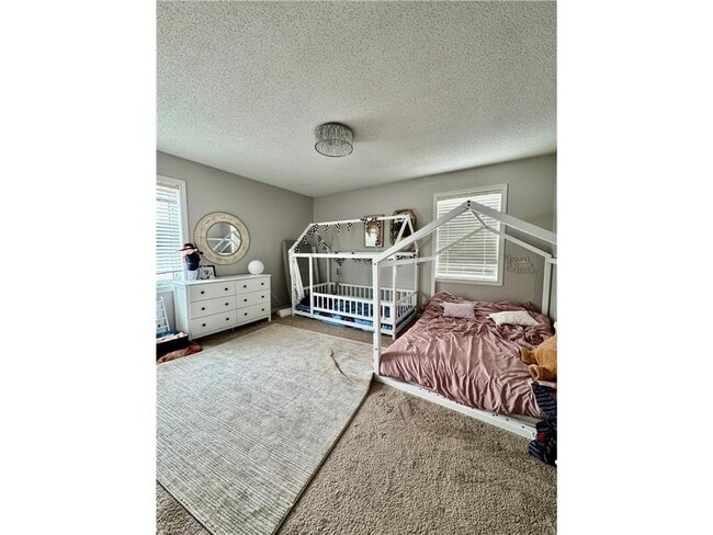 Building Photo - 3663 125th Ave NE