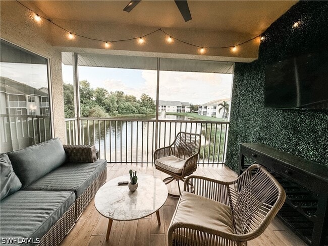 Building Photo - 4985 Sandra Bay Dr