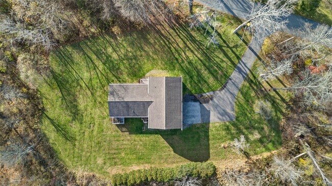 Building Photo - 98 Black Creek Rd