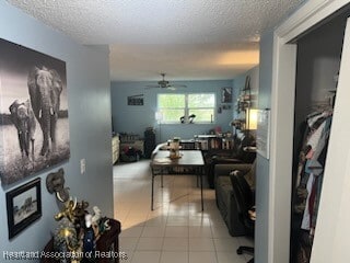 Building Photo - 209 Golf Villas Ct NW