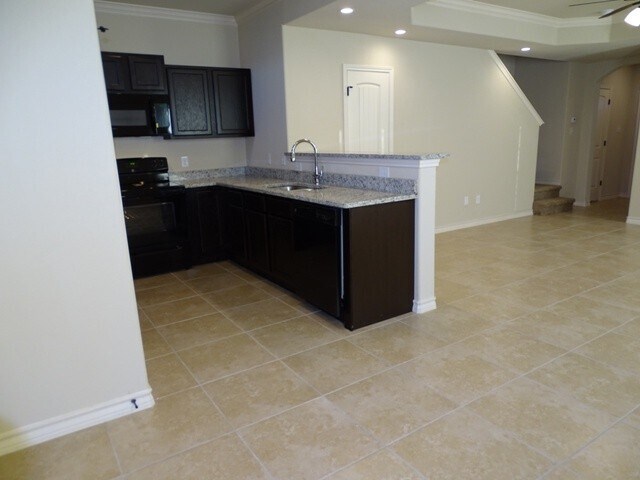 Building Photo - 6623 Mia Way
