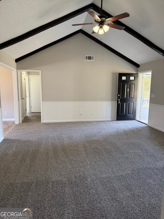 Building Photo - 731 Moon Bridge Rd