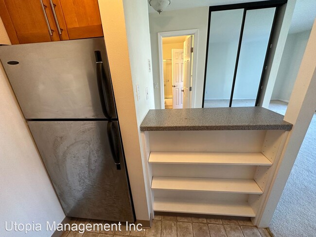 Building Photo - Studio, 1 bath House - 8 Admiral Drive #341
