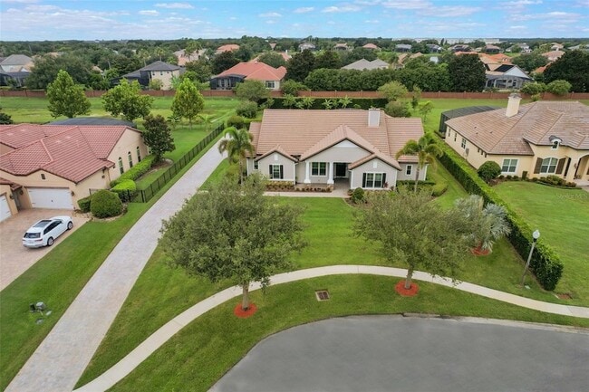 Building Photo - 5800 Marleon Dr