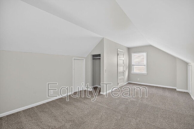 Building Photo - 7020 La Boiteaux Ave