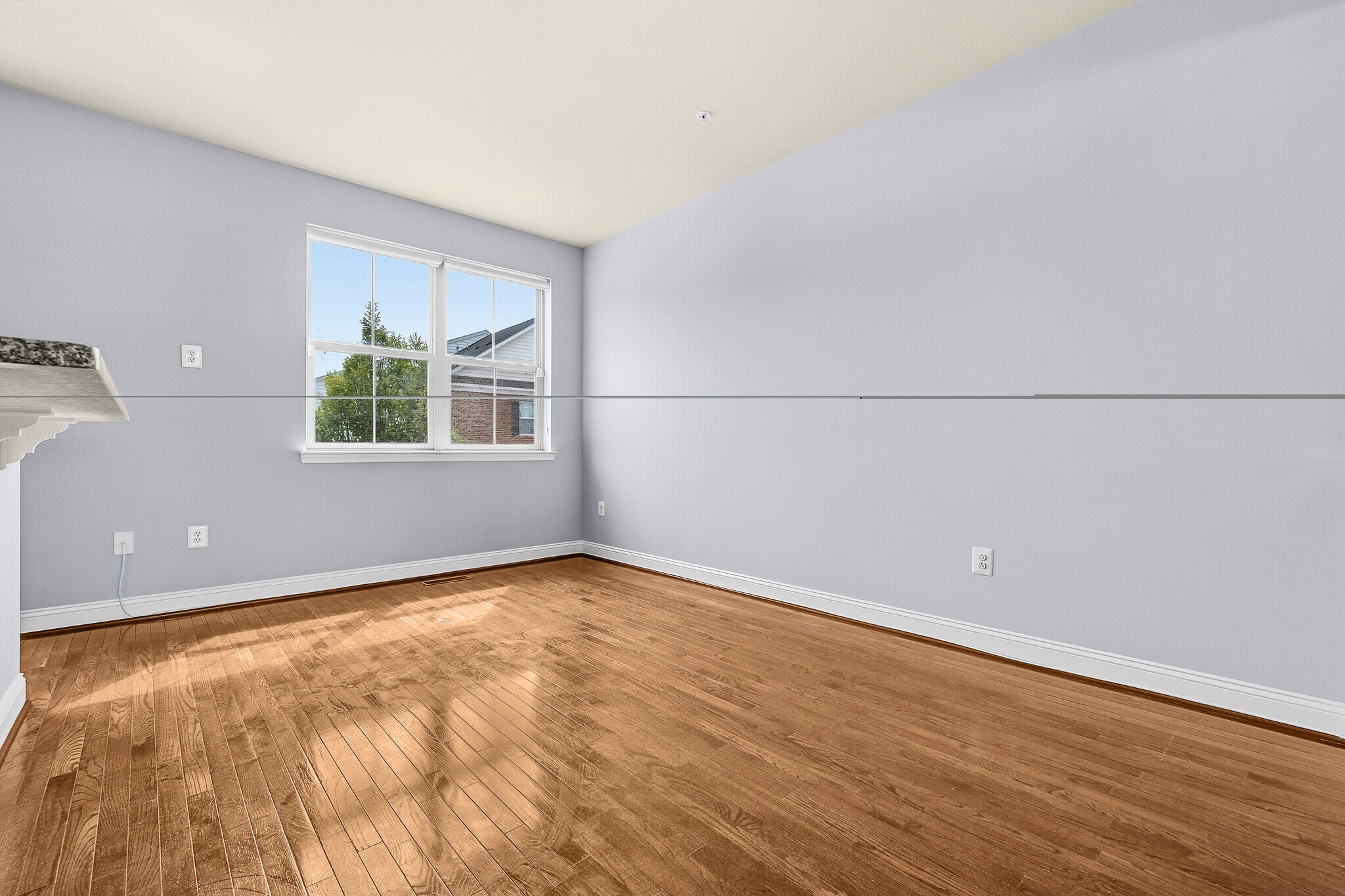 Building Photo - 22711 Newcut Rd