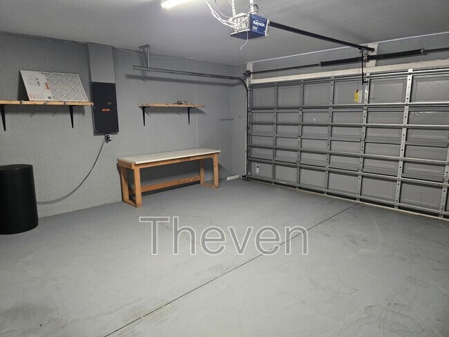 Building Photo - 2351 53rd St W