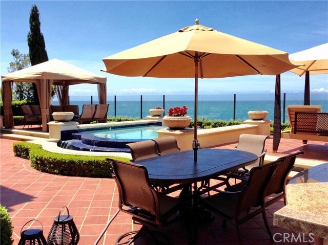 Building Photo - 23 Atlantis Cove