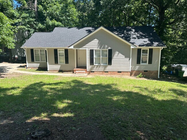 Building Photo - 5529 Continental Way