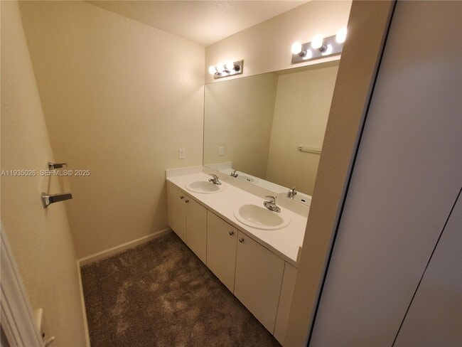 Building Photo - 14238 NW 17th Ave