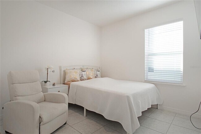 Building Photo - 920 Boca Vista Ct