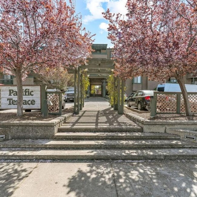 318 Soquel Ave 318 Soquel Ave Santa Cruz CA 95062 Apartment Finder