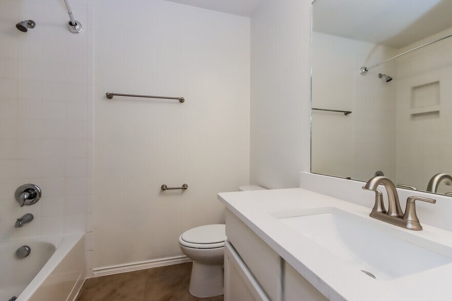 Building Photo - 12247 Antilles Ln