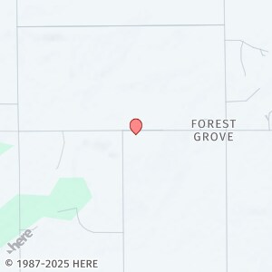 Primary Photo - 3548 Perry St