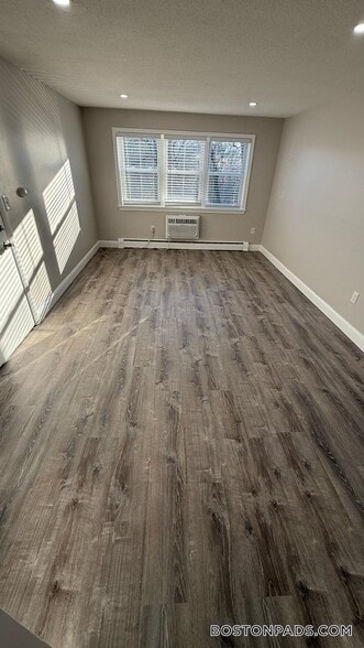 Building Photo - 95-101 Upton St.