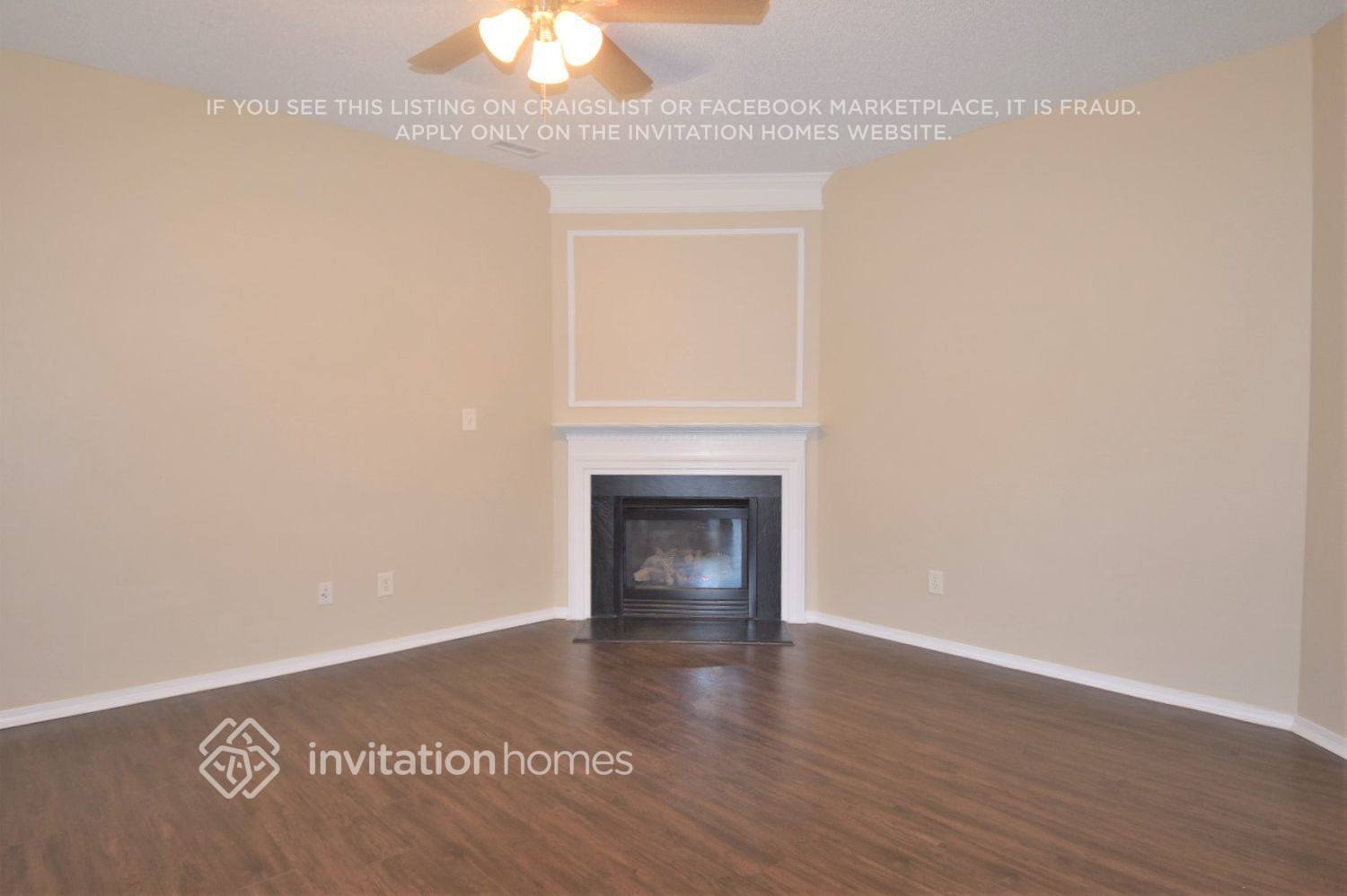 Building Photo - 5529 Enoree Ln