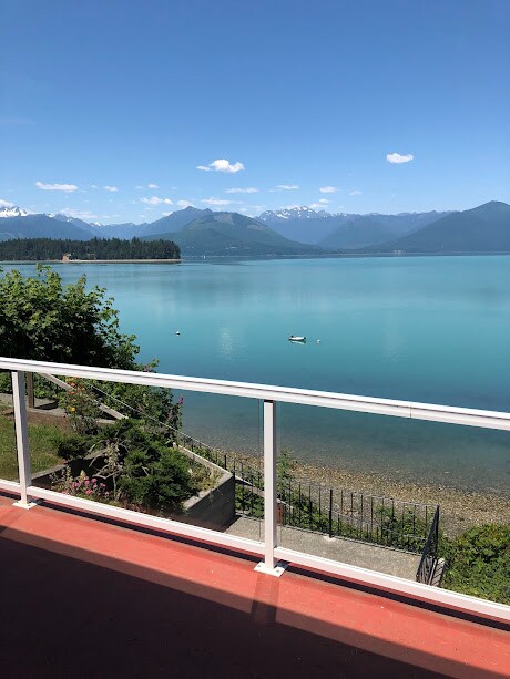 Building Photo - 12590 Seabeck Hwy NW