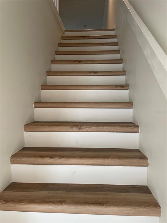 Building Photo - 745 Pinellas Bayway S