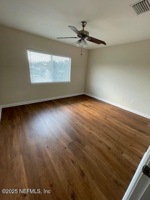Building Photo - 3824 Silverpoint Ln
