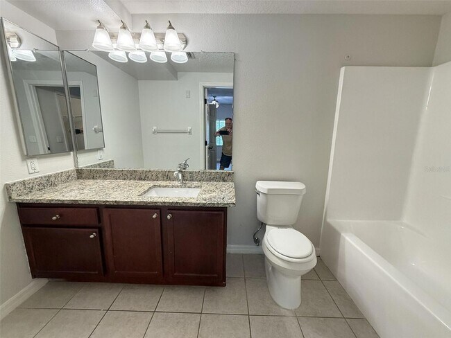 Building Photo - 6439 Cypressdale Dr