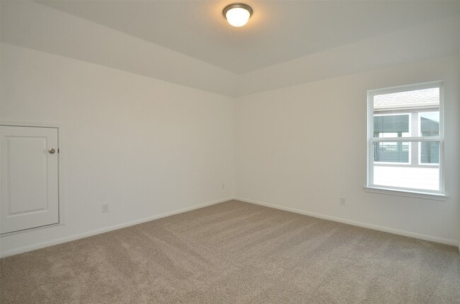 Building Photo - 5631 Pearl Vis Dr