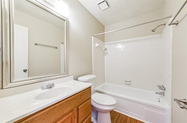 Building Photo - 4111 Coral Meadow Ct