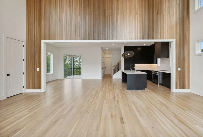 Building Photo - New Construction 4Bedroom/5Bathroom Home in Sylvan Heights