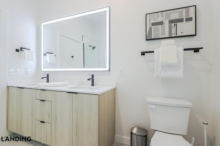 Building Photo - 2623 Keene St