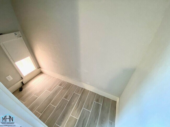 Building Photo - Smart Home Haven: Where Comfort Meets Cool...