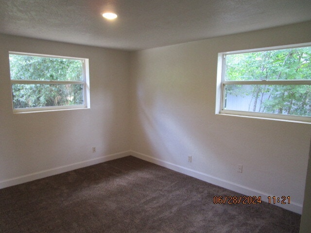 Building Photo - 1025 Imperial Dr