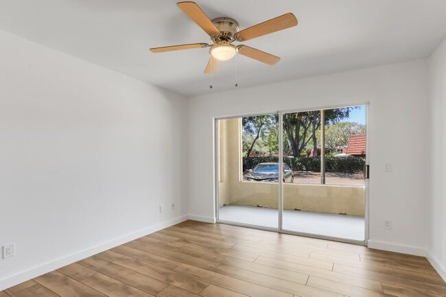 Building Photo - 1780 Palm Cove Blvd