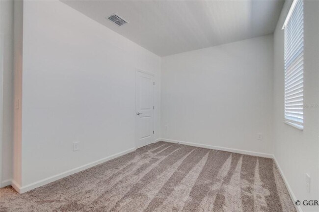 Building Photo - 1880 Rider Rain Ln