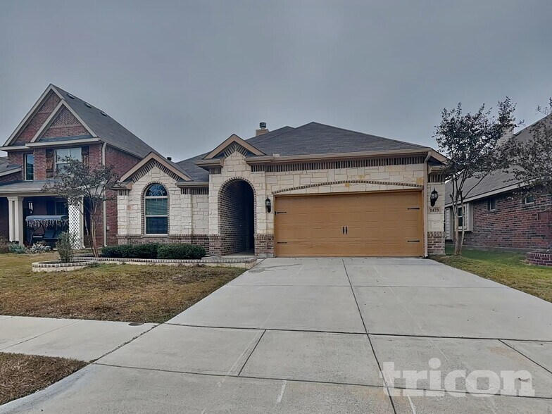 Building Photo - 1473 Eagle Nest Dr