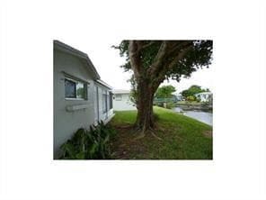 Building Photo - 6680 NW 16th St