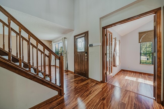 Building Photo - 2598 Hoover Crossing Way
