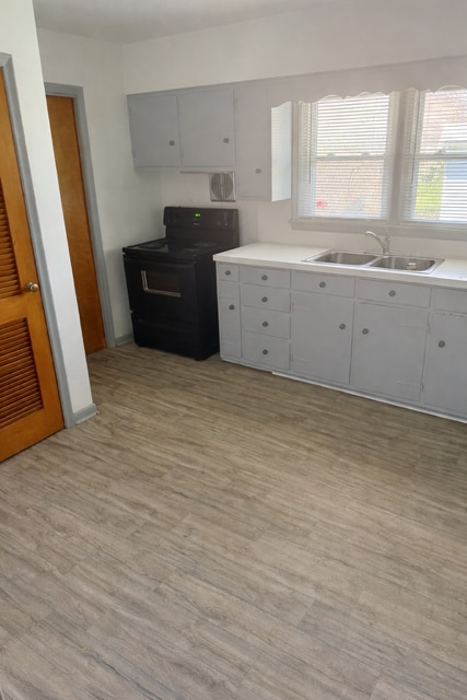 Building Photo - 1122 Glen Rd